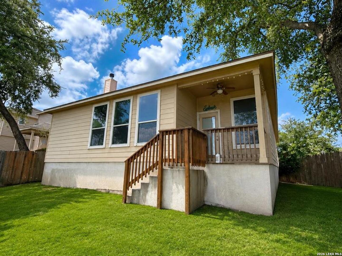 10135 Divine Breeze San Antonio TX 78251