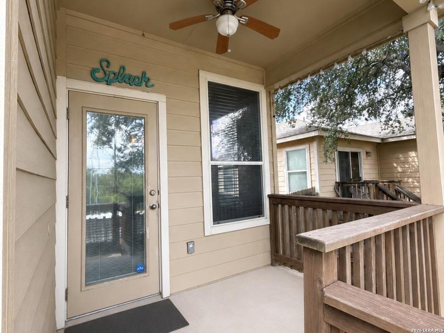 10135 Divine Breeze San Antonio TX 78251