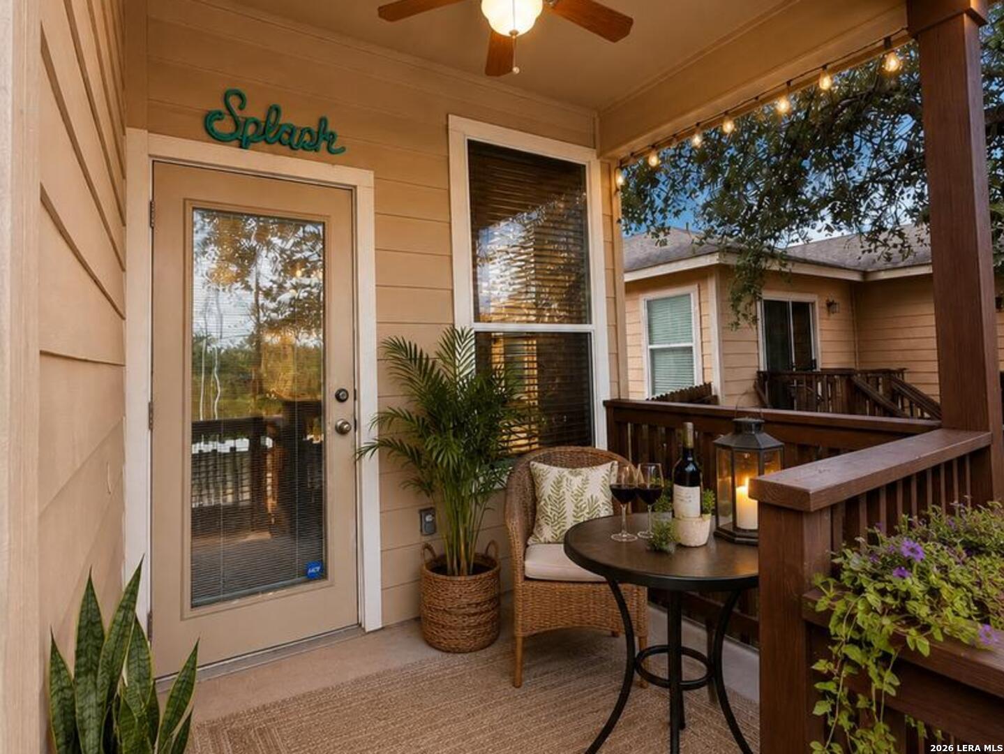10135 Divine Breeze San Antonio TX 78251