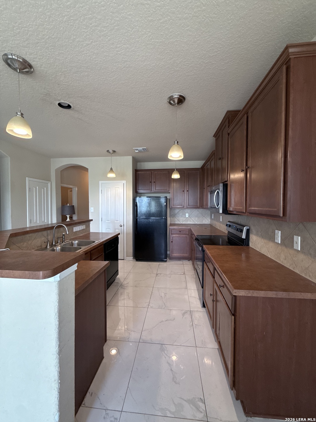 10135 Divine Breeze San Antonio TX 78251