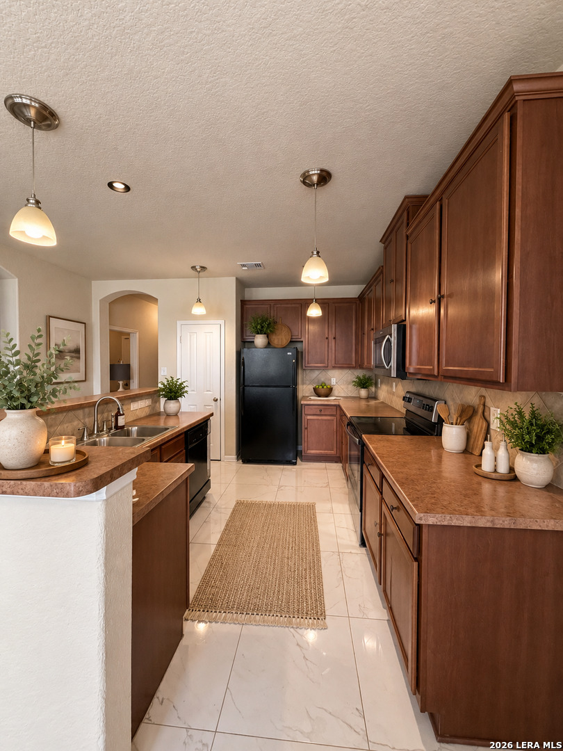 10135 Divine Breeze San Antonio TX 78251