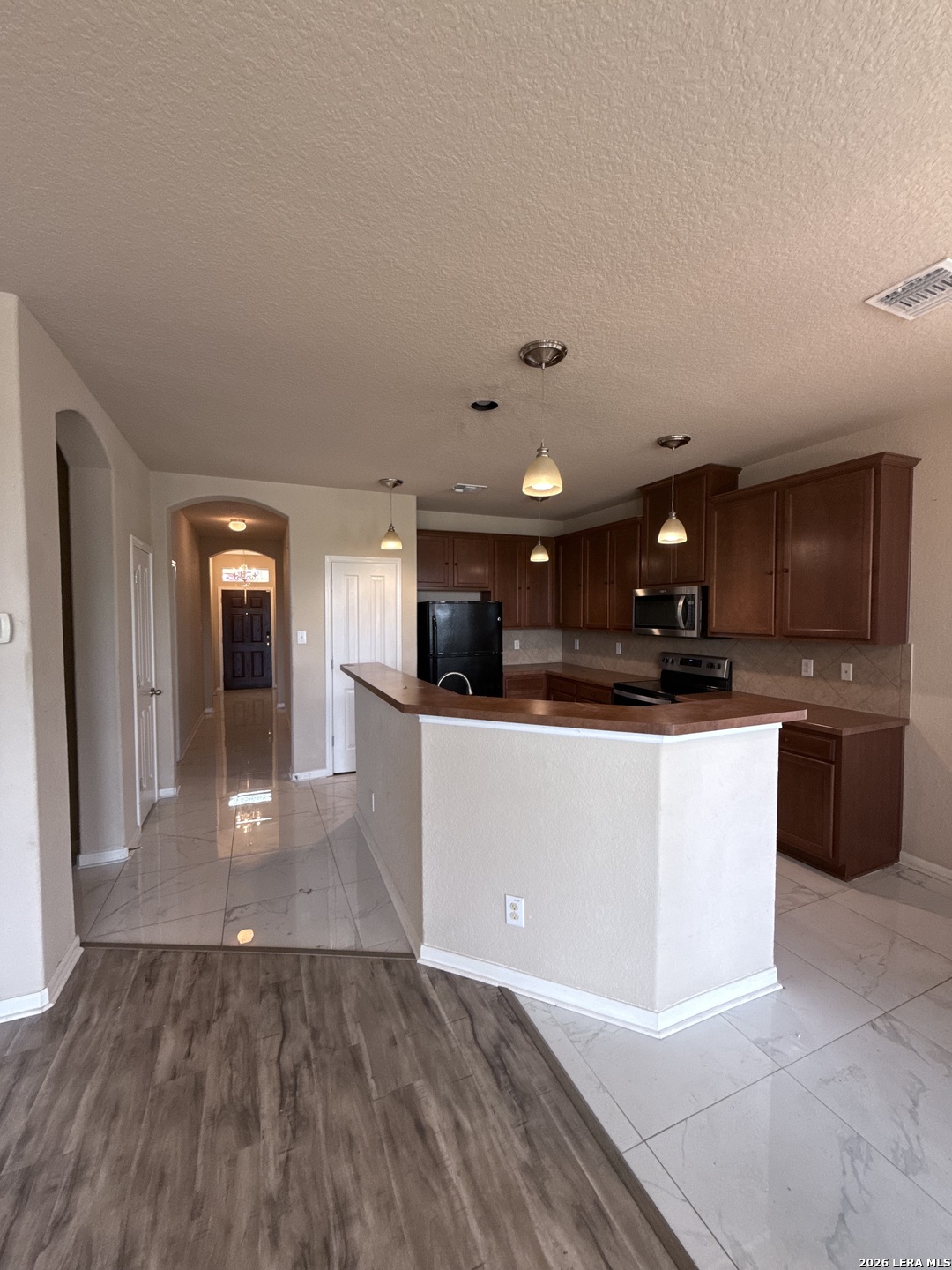 10135 Divine Breeze San Antonio TX 78251