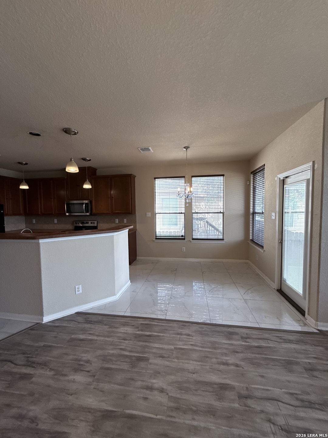 10135 Divine Breeze San Antonio TX 78251