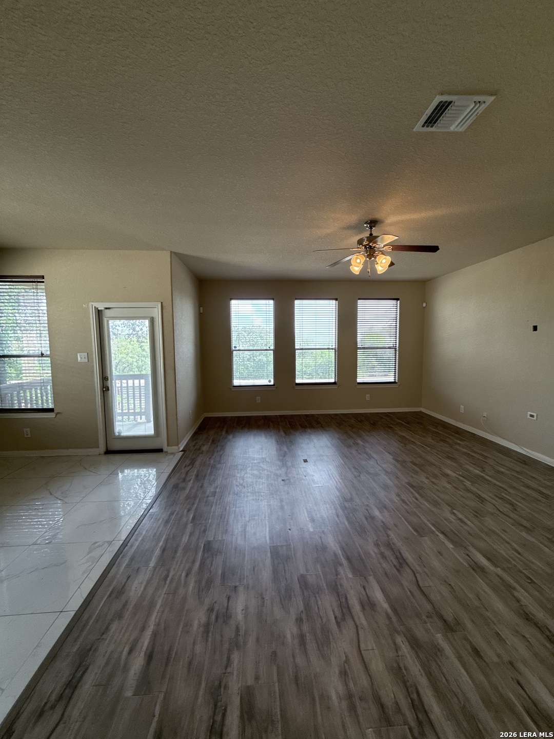 10135 Divine Breeze San Antonio TX 78251
