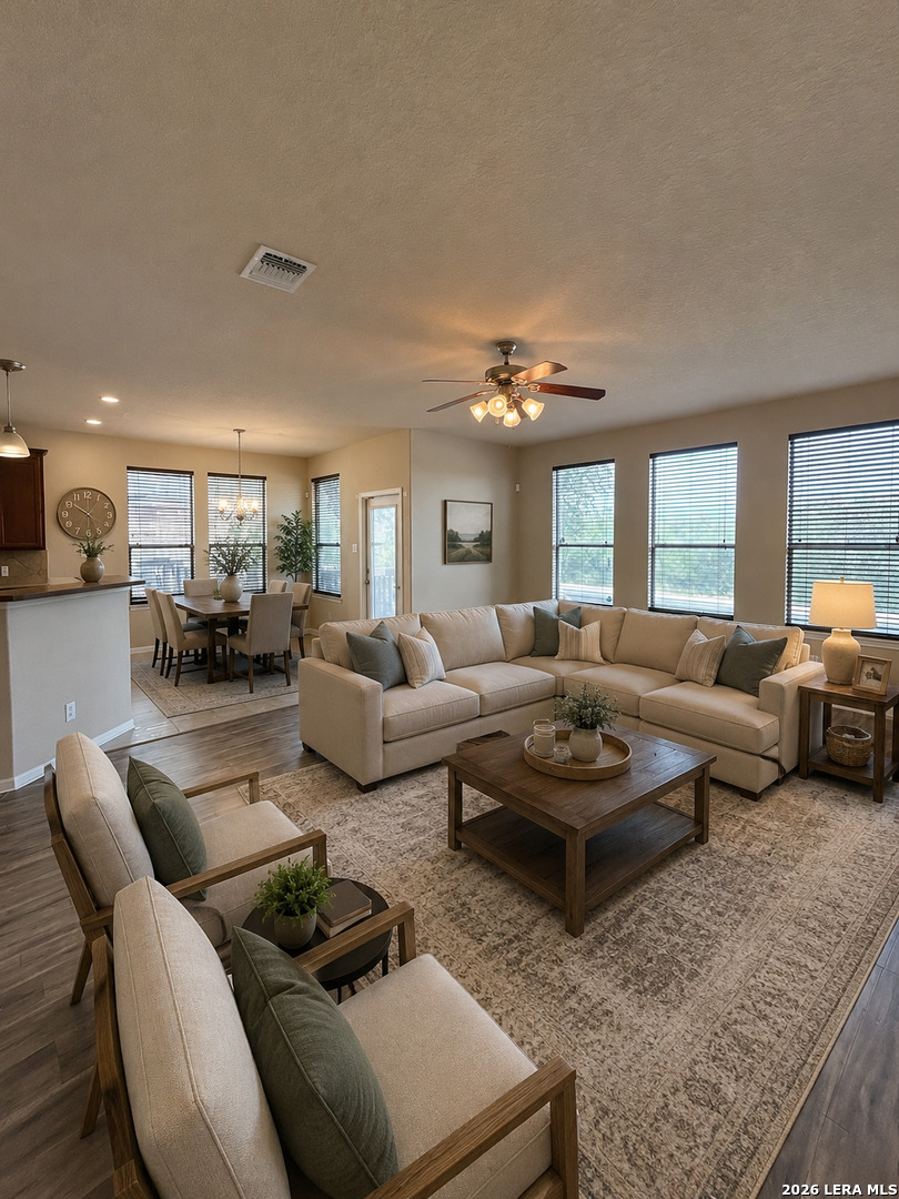 10135 Divine Breeze San Antonio TX 78251