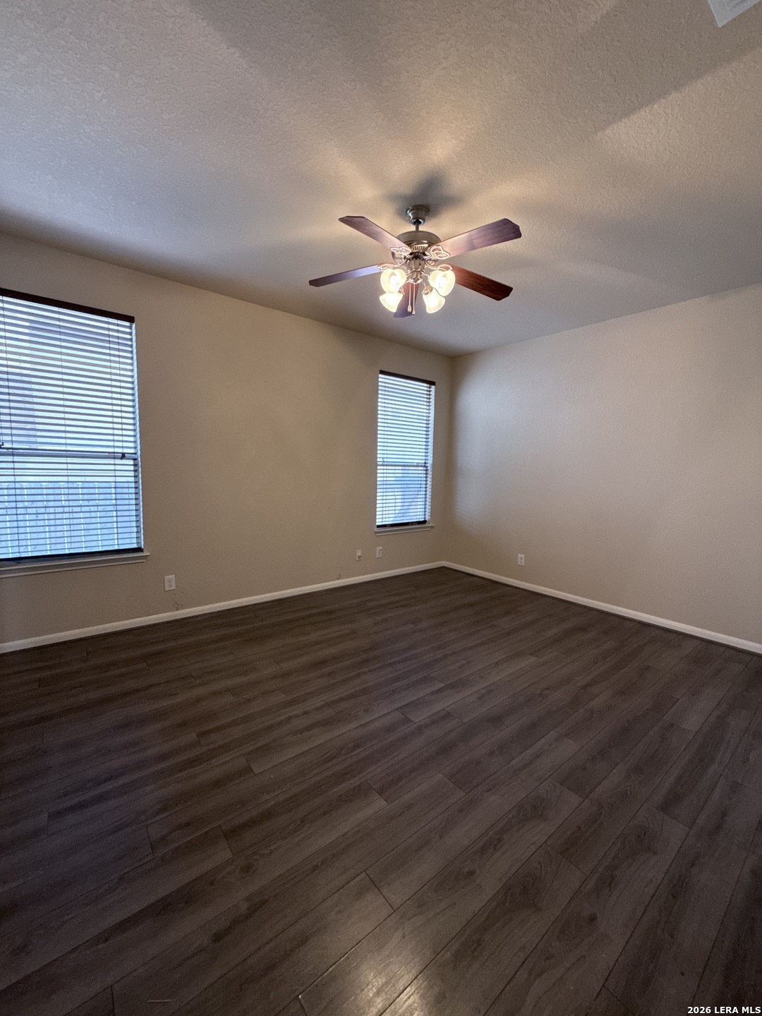 10135 Divine Breeze San Antonio TX 78251