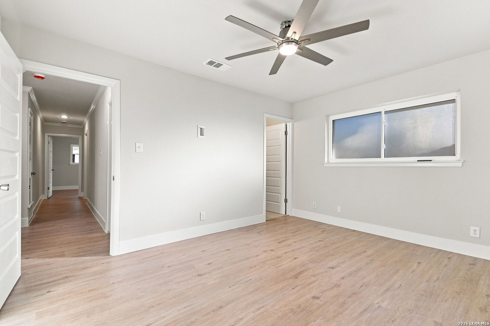 11018 Burr Oak Drive San Antonio TX 78230