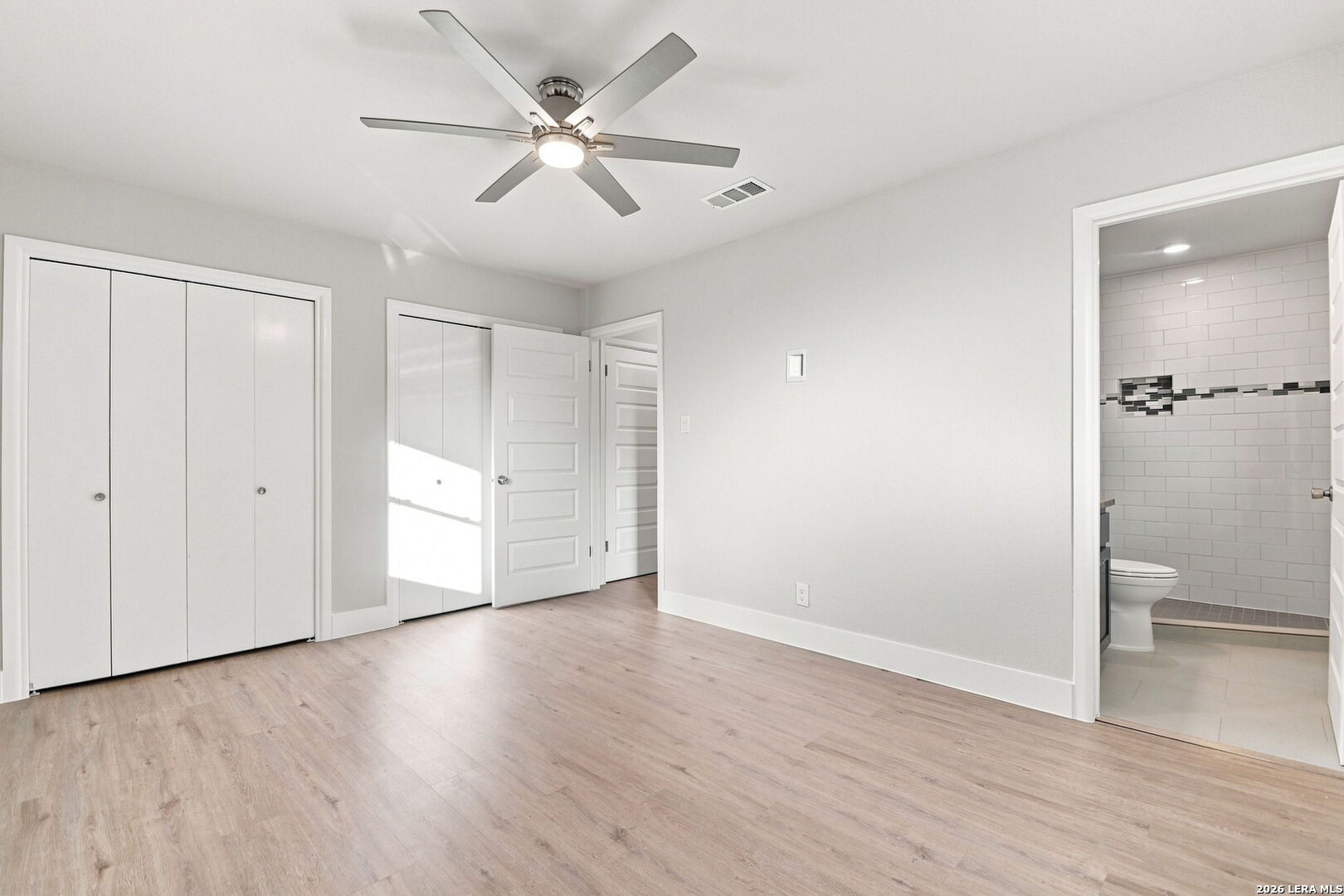 11018 Burr Oak Drive San Antonio TX 78230