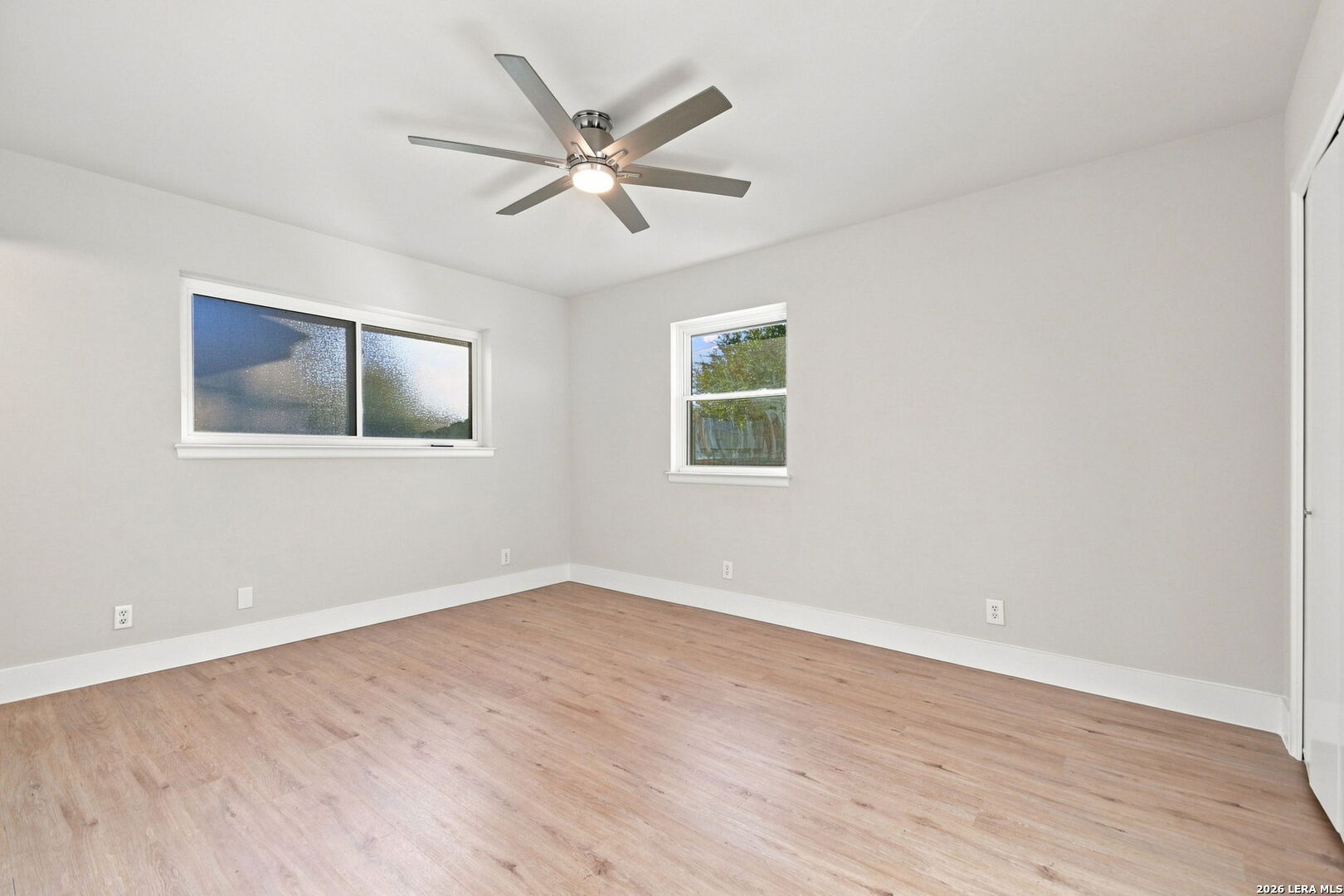 11018 Burr Oak Drive San Antonio TX 78230