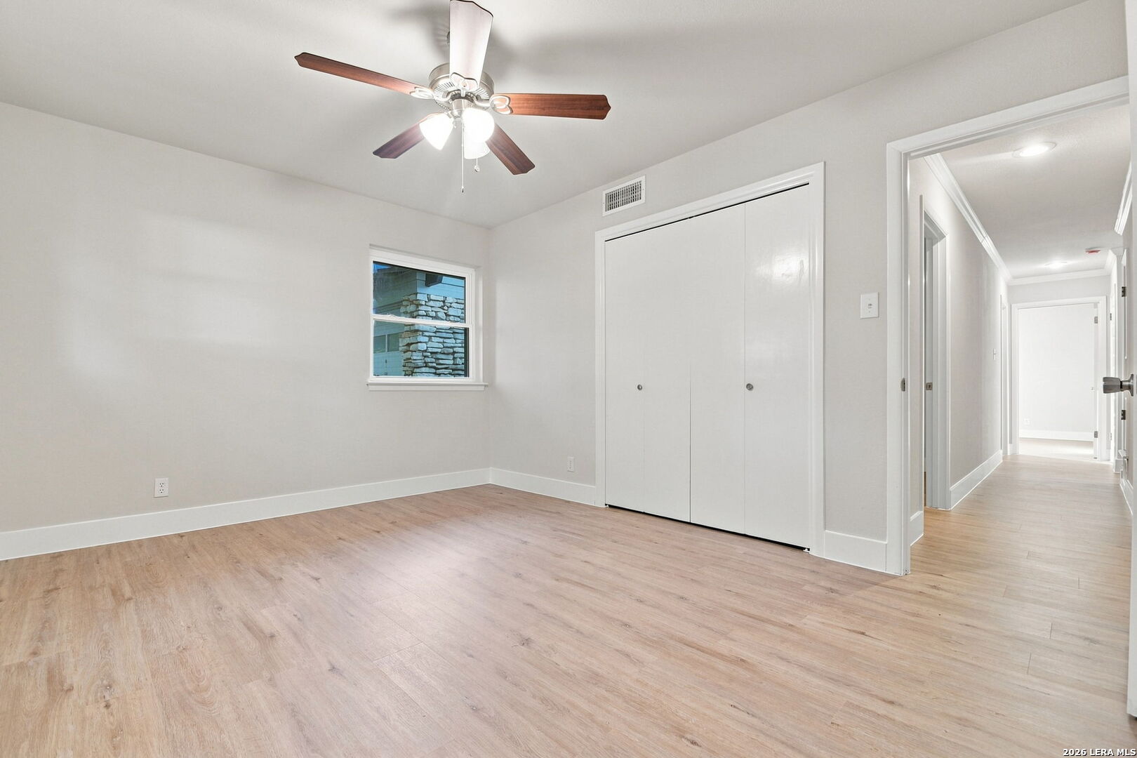 11018 Burr Oak Drive San Antonio TX 78230