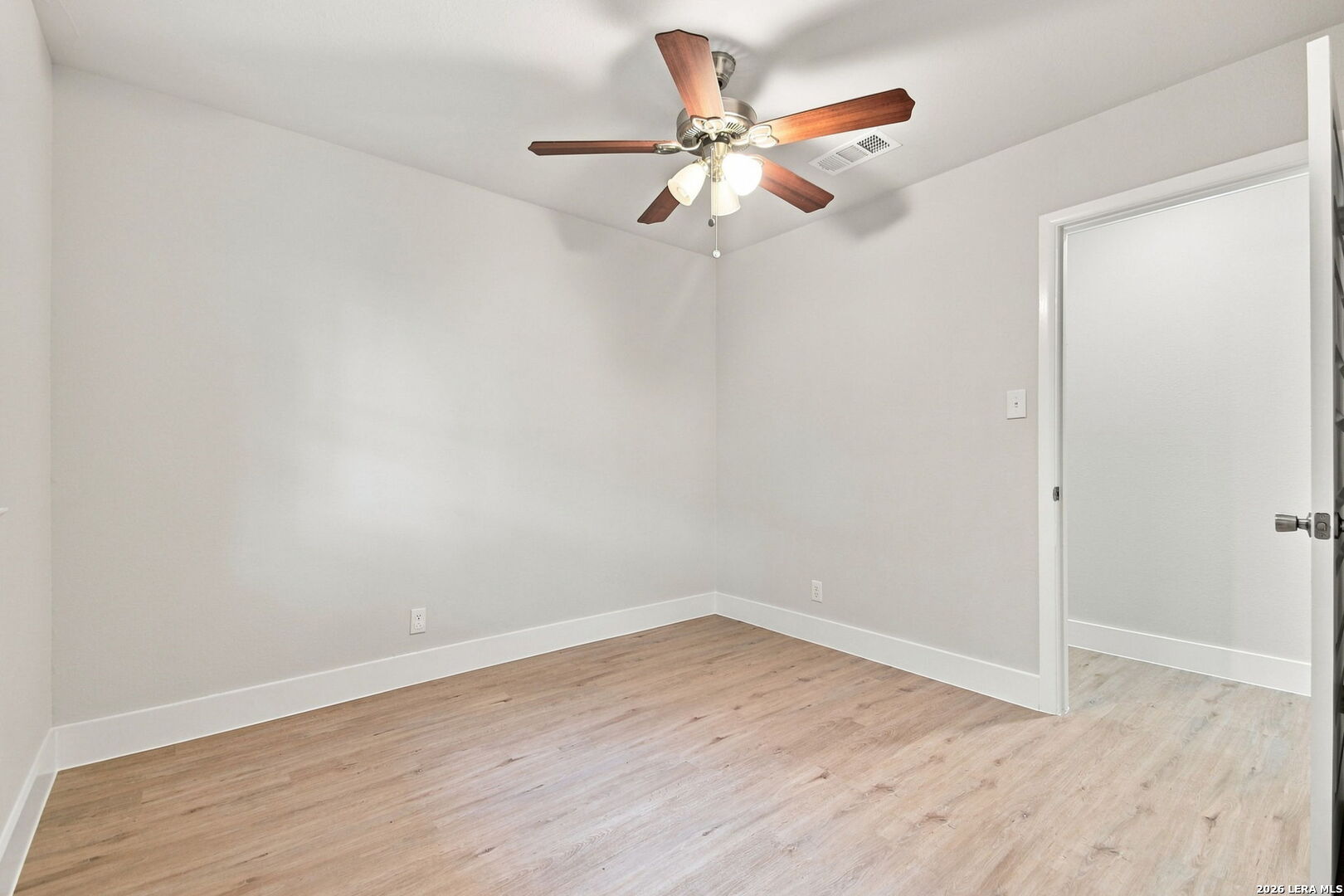 11018 Burr Oak Drive San Antonio TX 78230