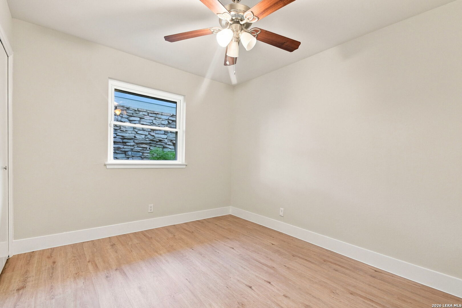 11018 Burr Oak Drive San Antonio TX 78230