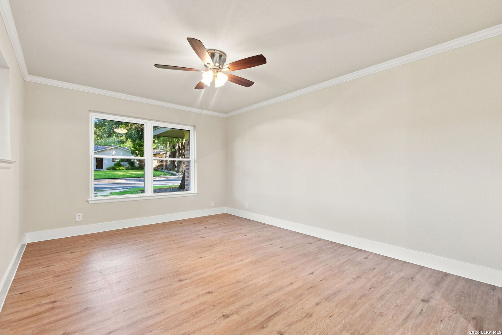 11018 Burr Oak Drive San Antonio TX 78230