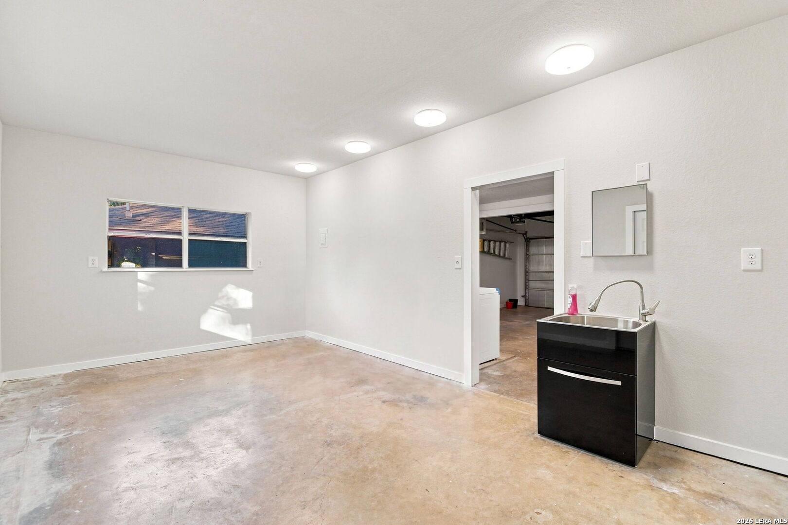 11018 Burr Oak Drive San Antonio TX 78230