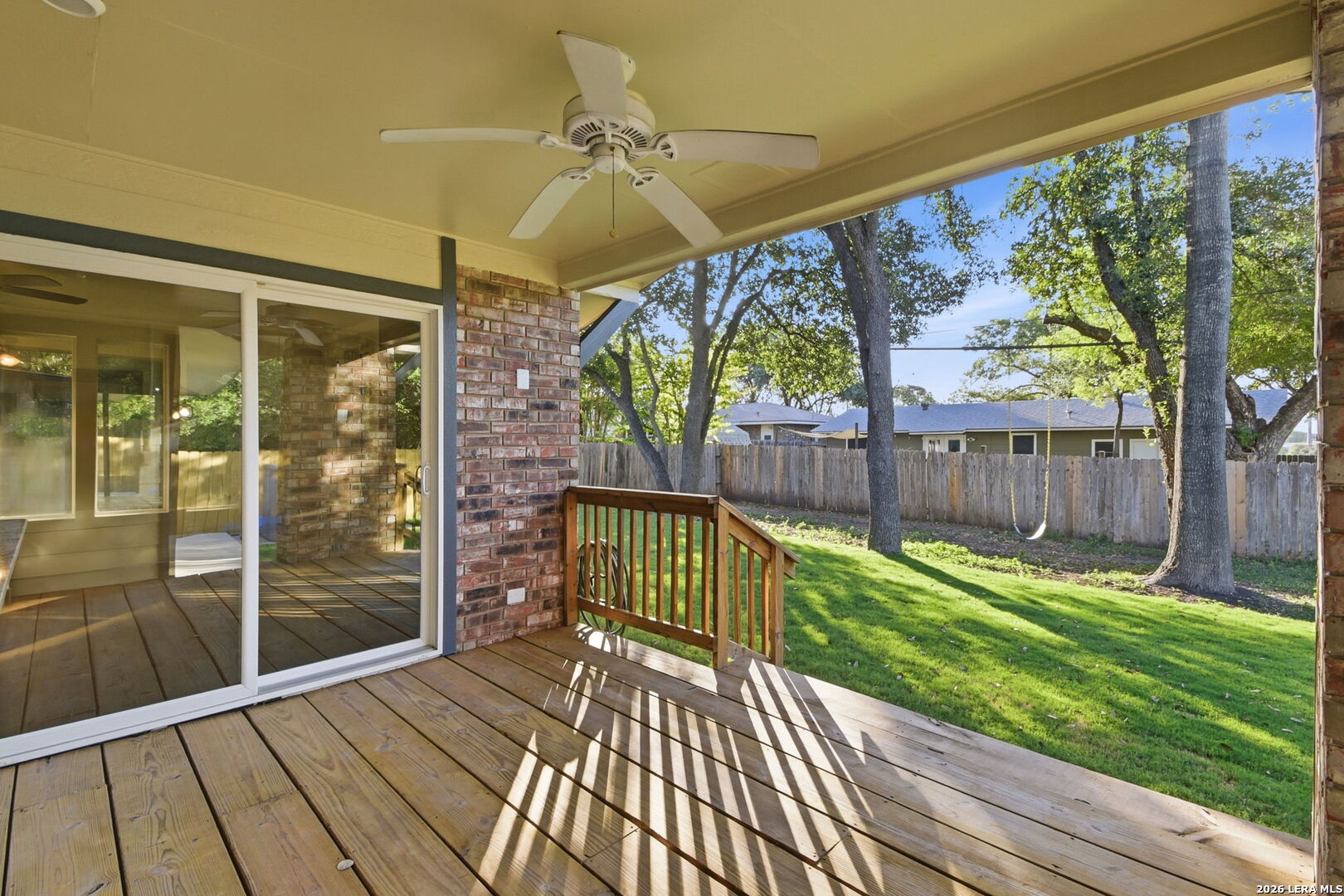 11018 Burr Oak Drive San Antonio TX 78230