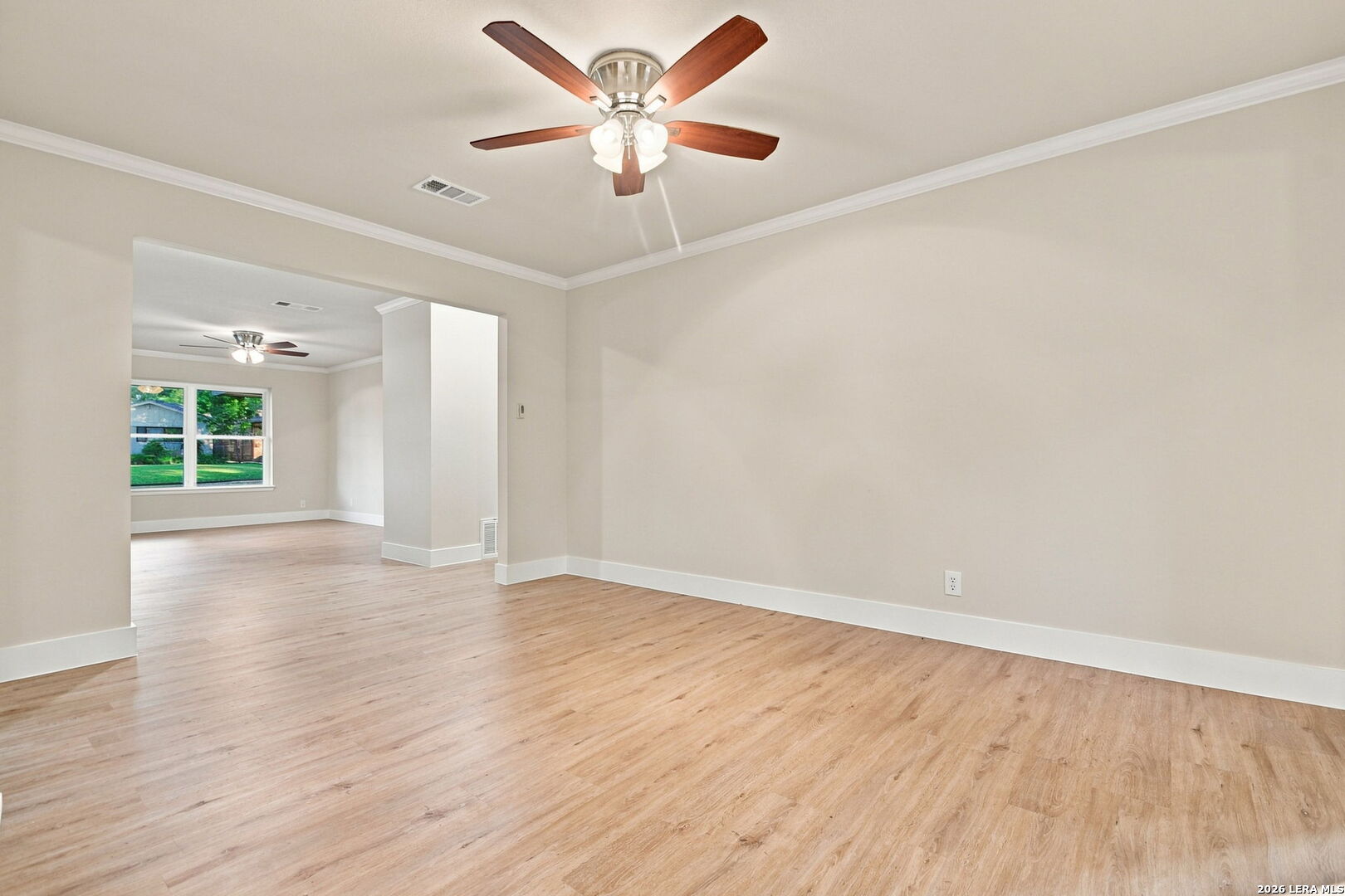 11018 Burr Oak Drive San Antonio TX 78230
