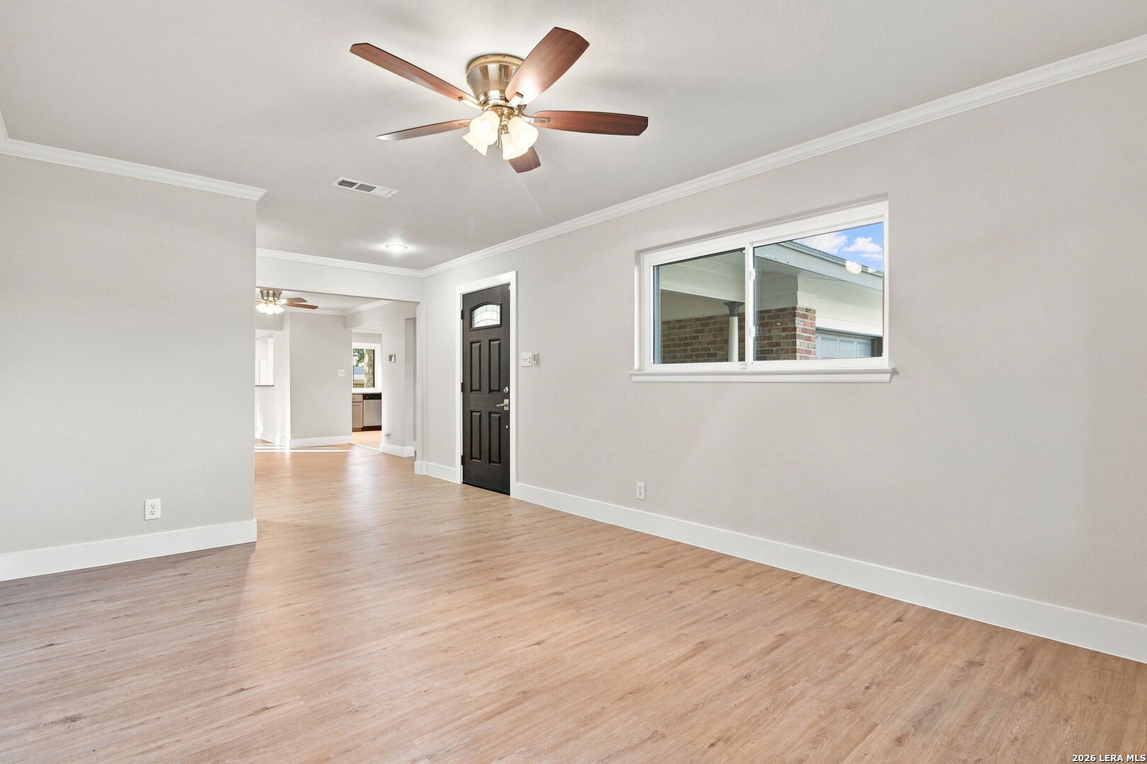11018 Burr Oak Drive San Antonio TX 78230