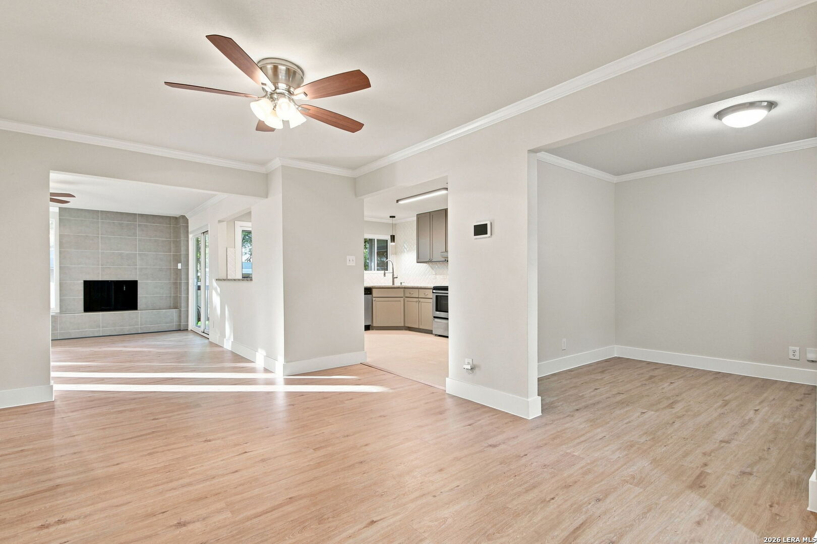 11018 Burr Oak Drive San Antonio TX 78230