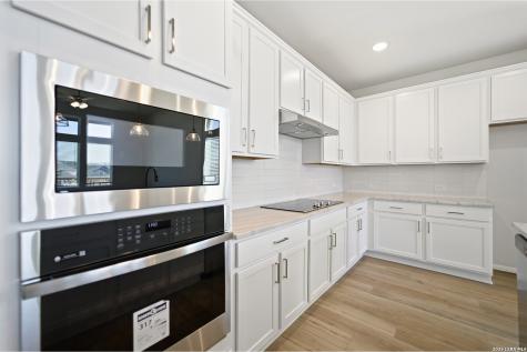 165 Hazel Way Mico TX 78066