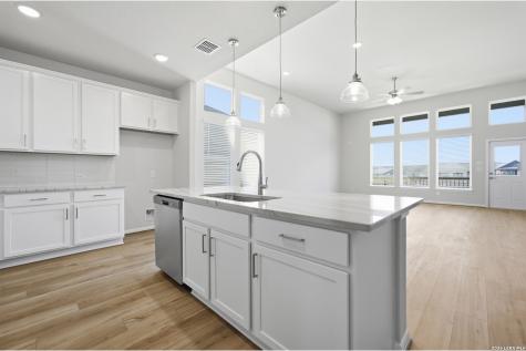 165 Hazel Way Mico TX 78066