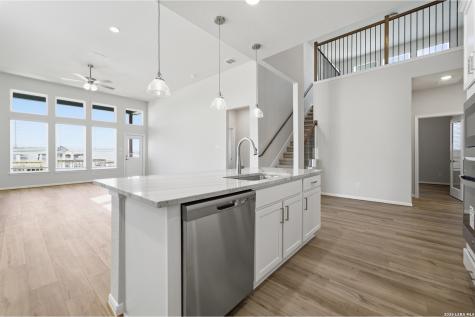 165 Hazel Way Mico TX 78066