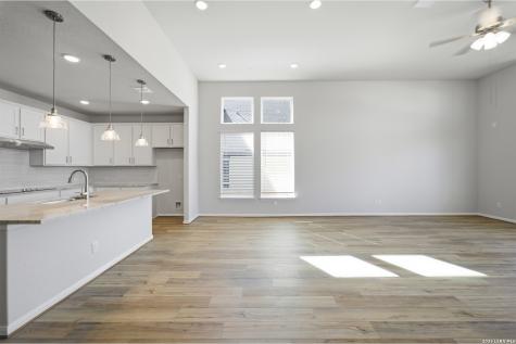 165 Hazel Way Mico TX 78066