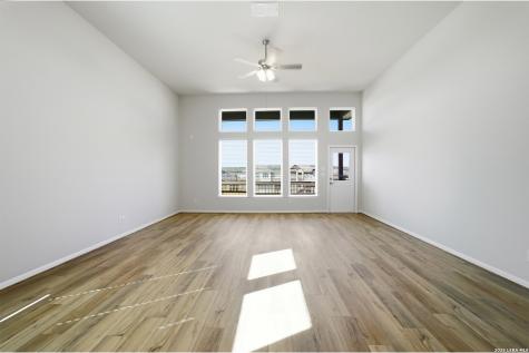 165 Hazel Way Mico TX 78066