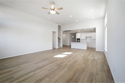 165 Hazel Way Mico TX 78066