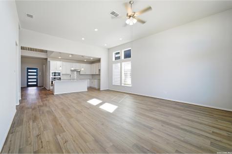 165 Hazel Way Mico TX 78066