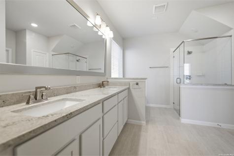 165 Hazel Way Mico TX 78066