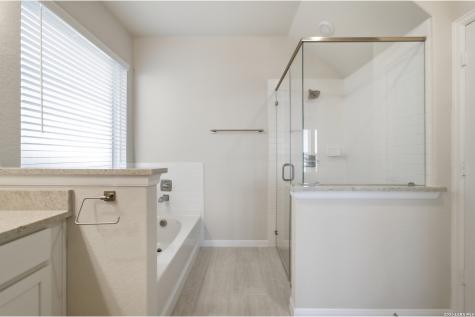 165 Hazel Way Mico TX 78066