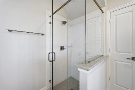 165 Hazel Way Mico TX 78066