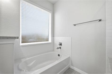 165 Hazel Way Mico TX 78066