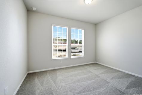 165 Hazel Way Mico TX 78066