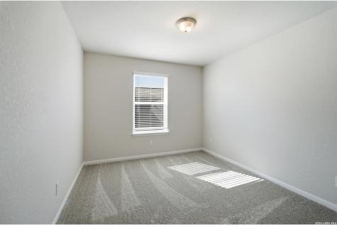 165 Hazel Way Mico TX 78066