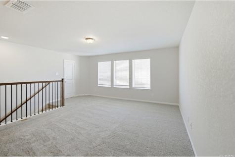 165 Hazel Way Mico TX 78066