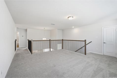 165 Hazel Way Mico TX 78066