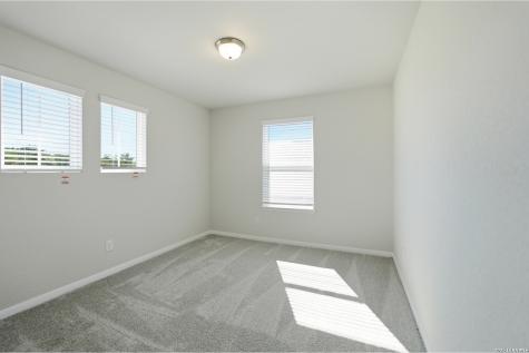 165 Hazel Way Mico TX 78066