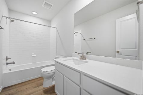 165 Hazel Way Mico TX 78066