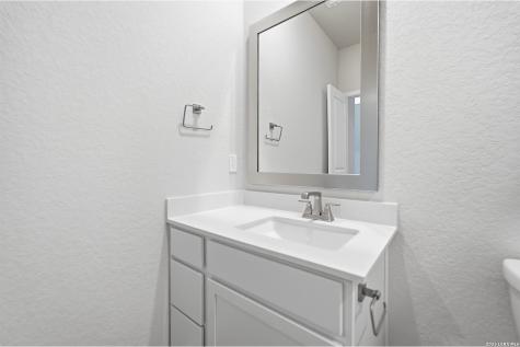 165 Hazel Way Mico TX 78066