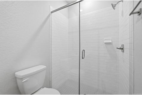 165 Hazel Way Mico TX 78066