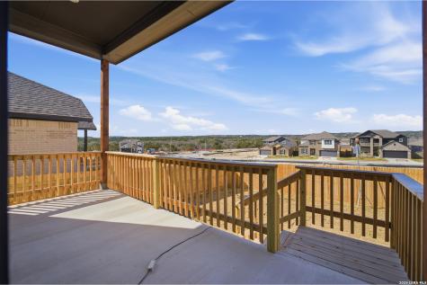 165 Hazel Way Mico TX 78066