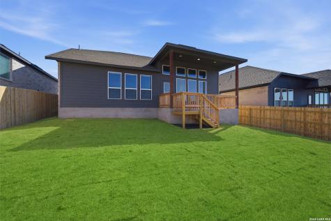 165 Hazel Way Mico TX 78066