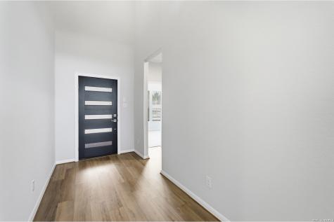 165 Hazel Way Mico TX 78066