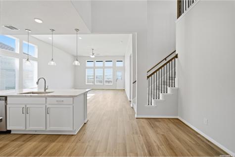 165 Hazel Way Mico TX 78066