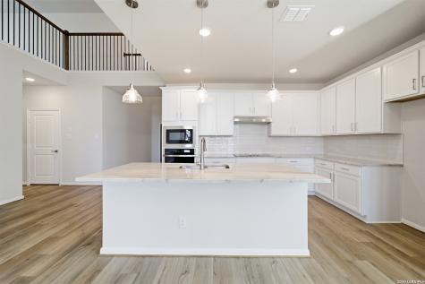 165 Hazel Way Mico TX 78066