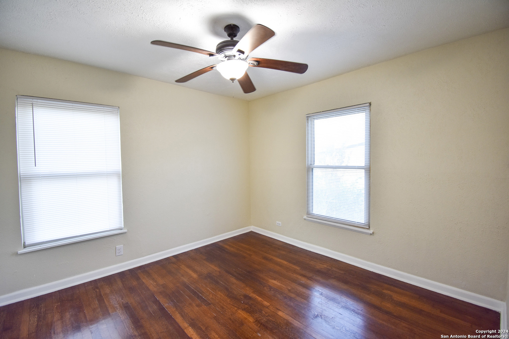 127 Glencoe Drive San Antonio TX 78212