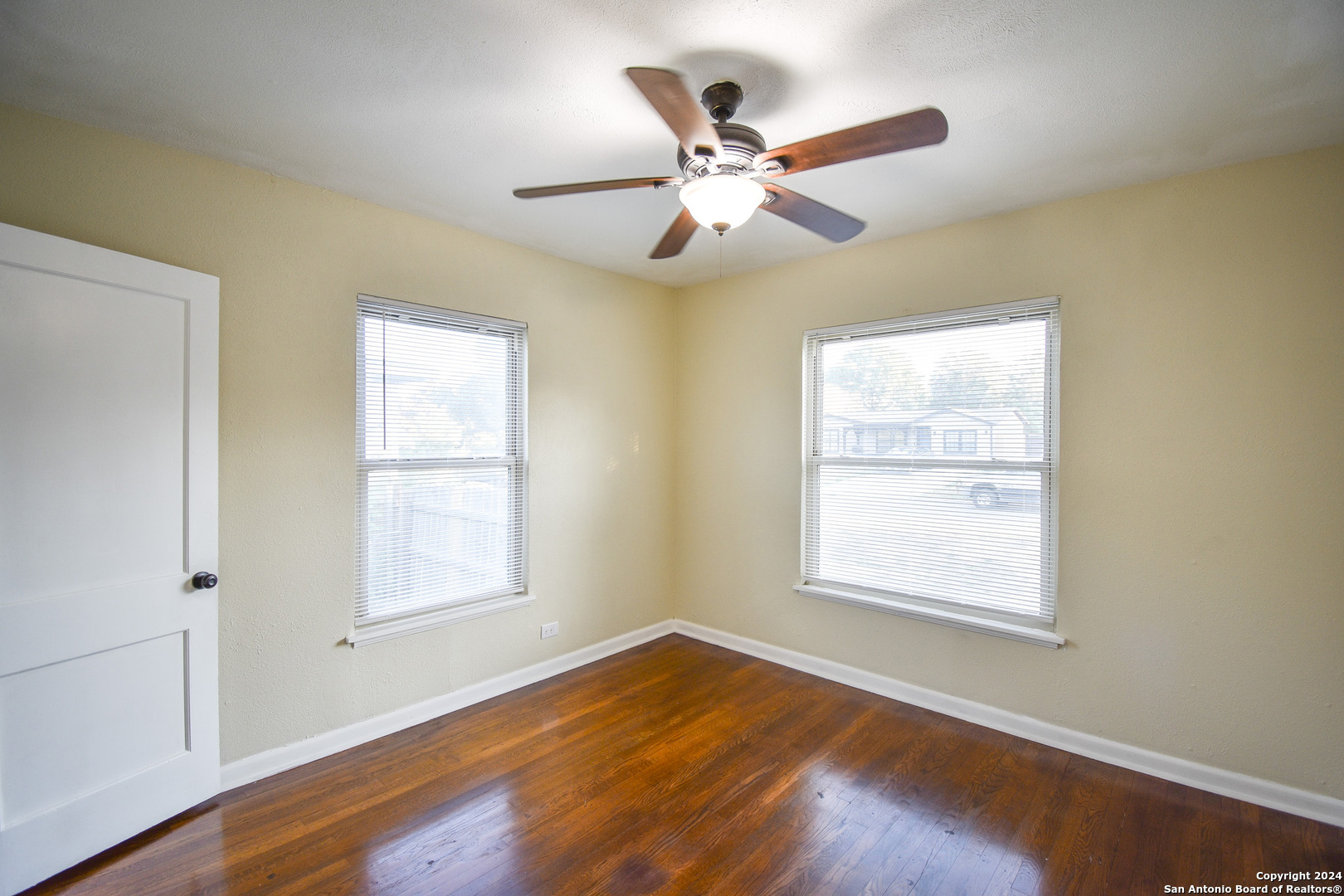 127 Glencoe Drive San Antonio TX 78212