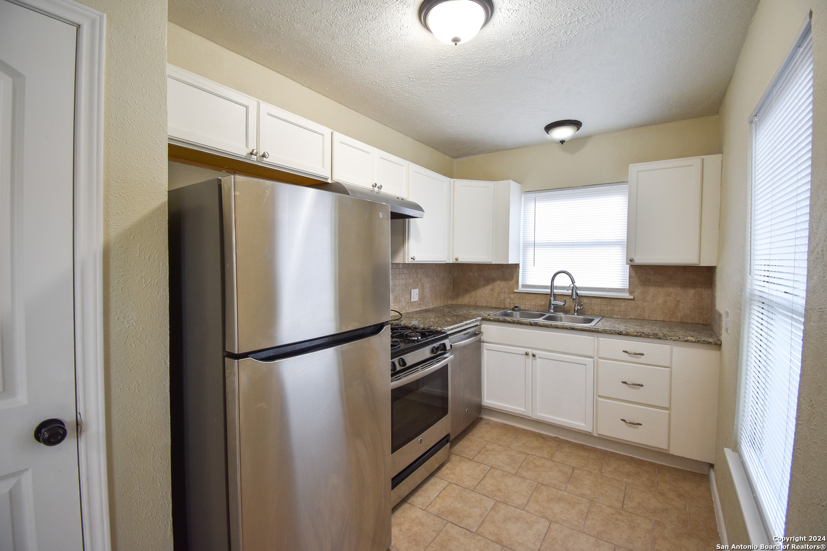127 Glencoe Drive San Antonio TX 78212