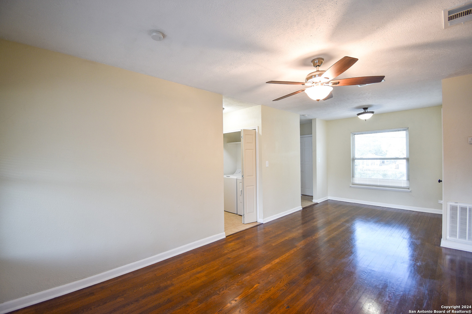 127 Glencoe Drive San Antonio TX 78212